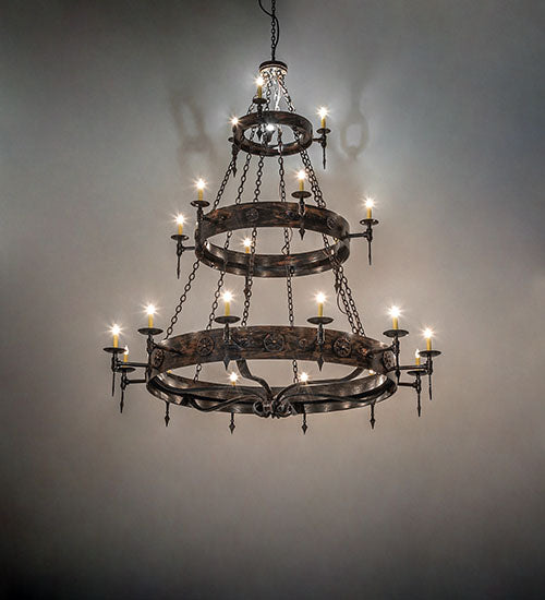 Meyda Lighting 112084 72