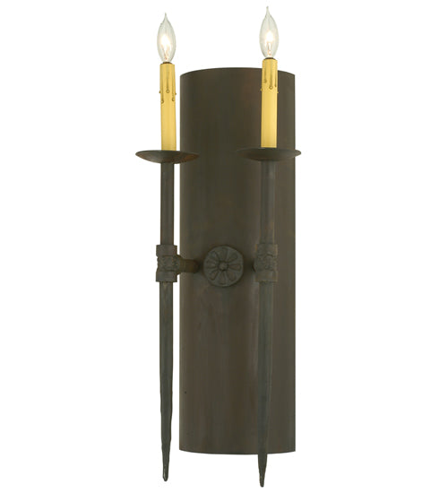 Meyda Lighting 112085 9.5