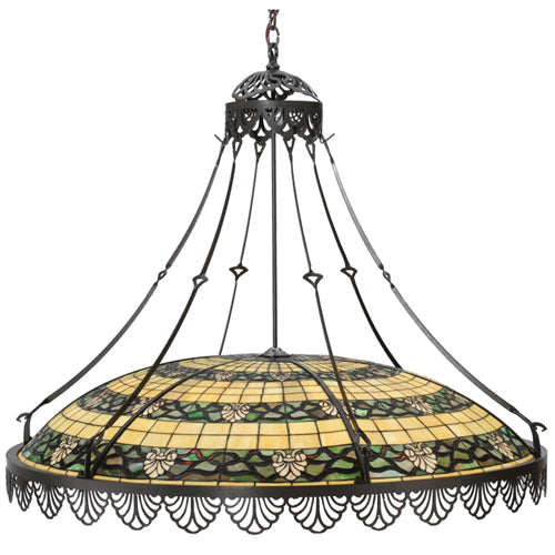Meyda Lighting 112090 43