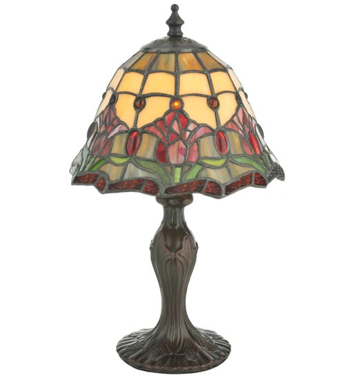 Meyda Lighting 112093 13.5