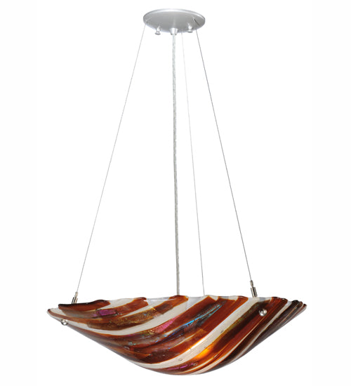 Meyda Lighting 112104 21
