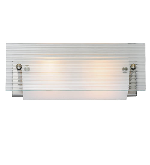 Meyda Lighting 112114 16