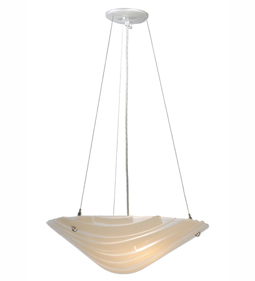Meyda Lighting 112131 18