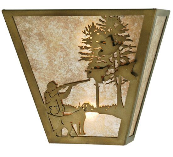 Meyda Lighting 112185 13