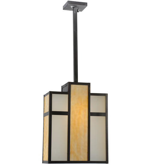 Meyda Lighting 112209 12