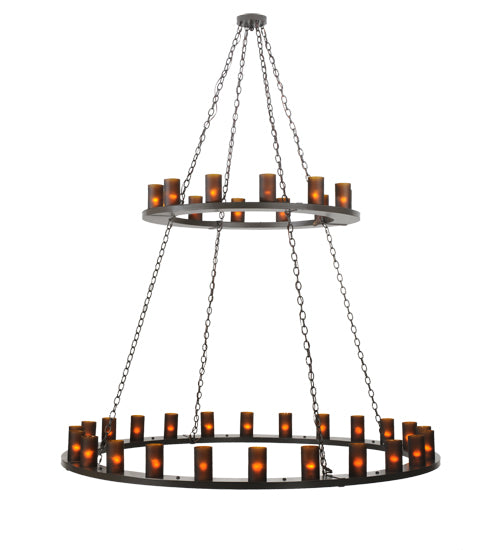 Meyda Lighting 112325 72