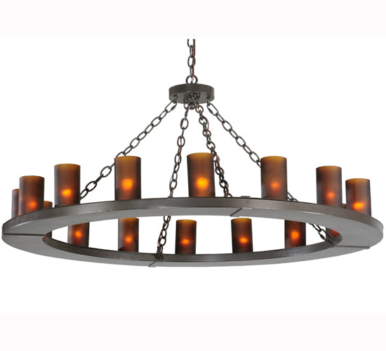 Meyda Lighting 112326 48
