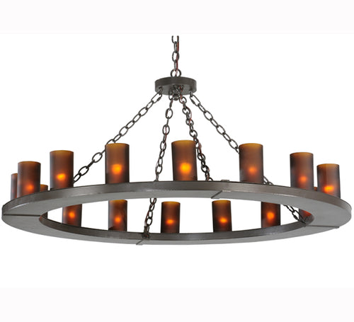 Meyda Lighting 112326 48