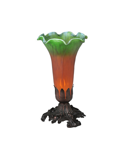 Meyda Lighting 11235 8