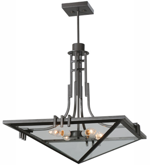 Meyda Lighting 112350 27