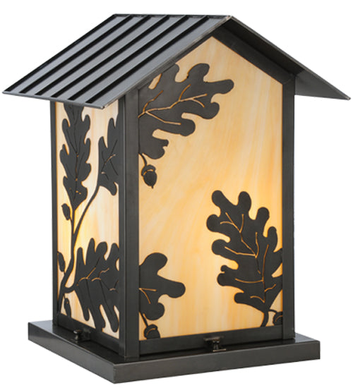 Meyda Lighting 112353 14