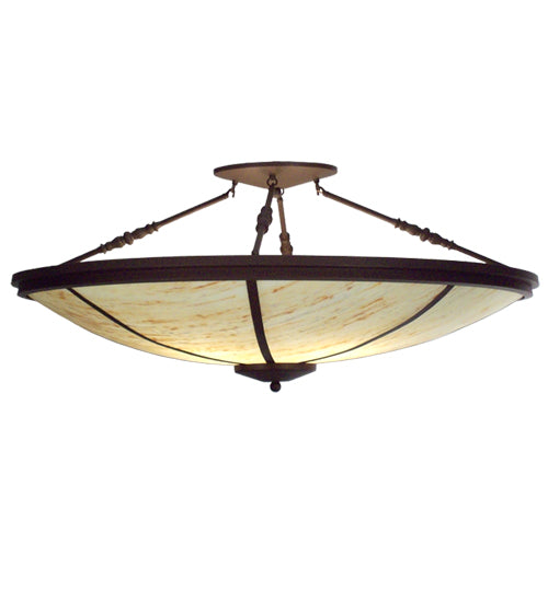 Meyda Lighting 112356 45.5