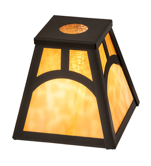 Meyda Lighting 112358 6