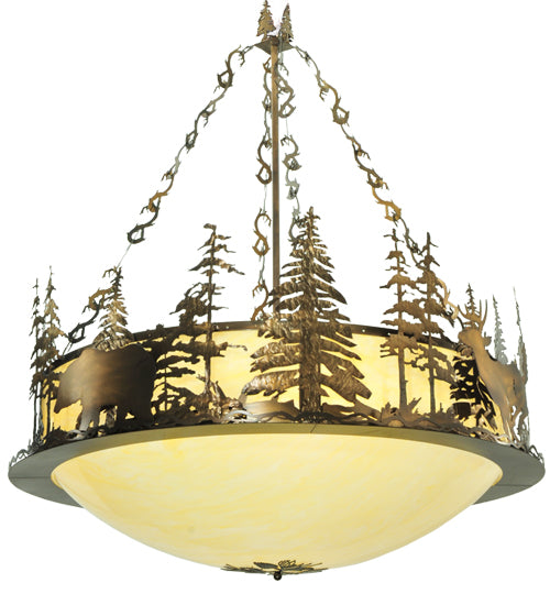 Meyda Lighting 112363 62