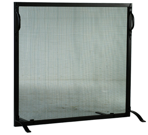 Meyda Lighting 112364 33
