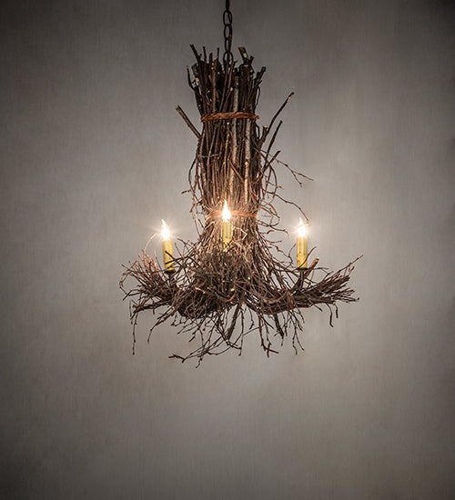 Meyda Lighting 112367 25