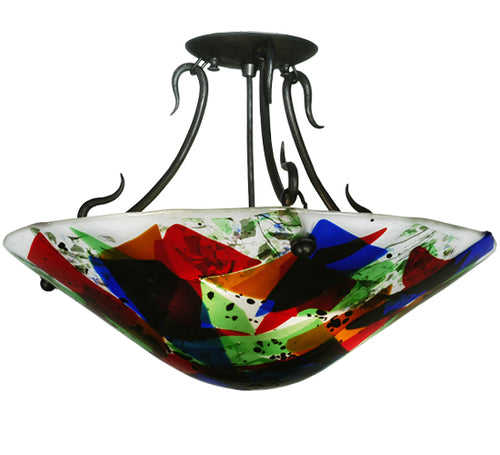 Meyda Lighting 112377 18