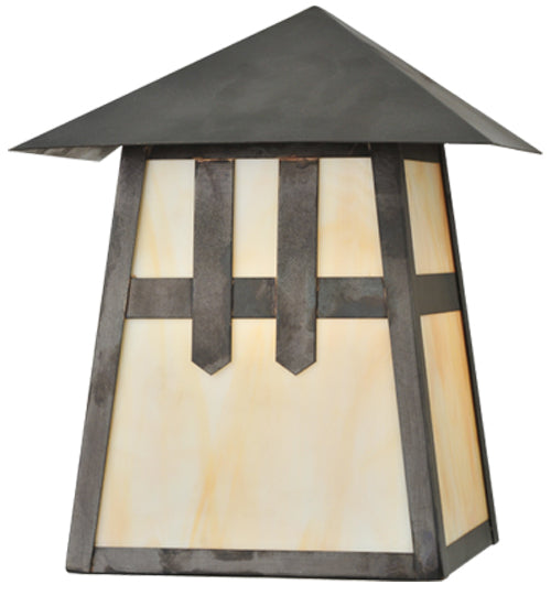 Meyda Lighting 112383 9