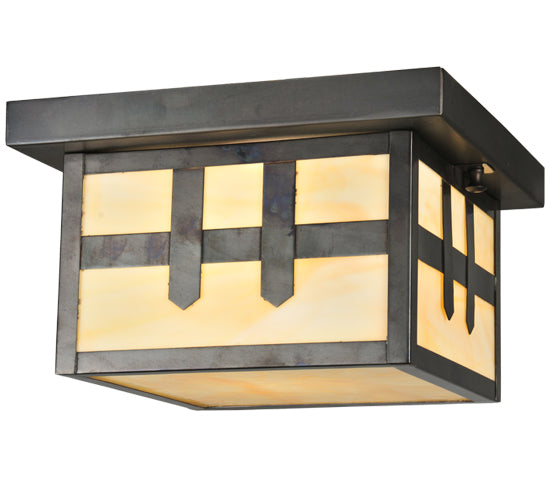 Meyda Lighting 112385 10