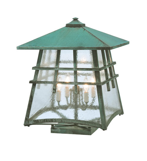 Meyda Lighting 112386 18