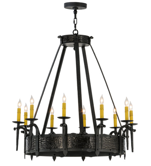 Meyda Lighting 112388 35