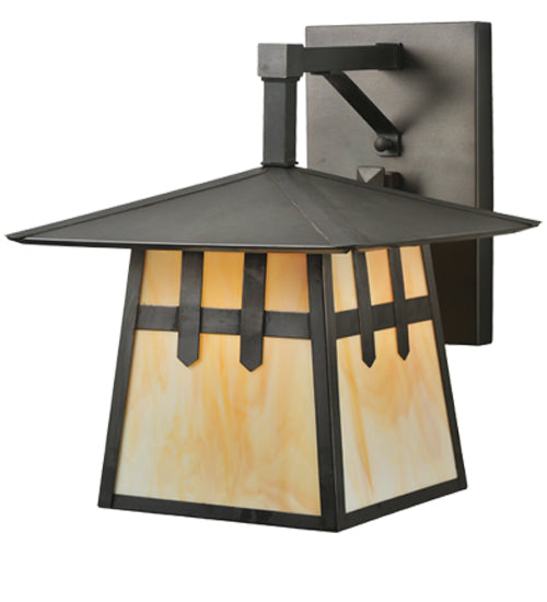 Meyda Lighting 112389 12