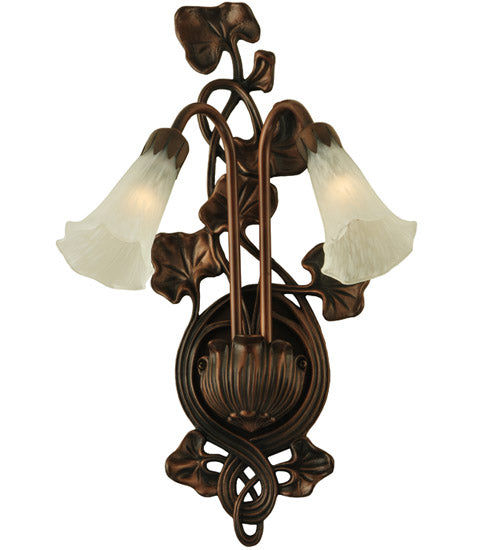 Meyda Lighting 11239 11