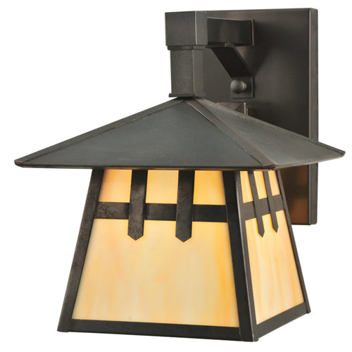 Meyda Lighting 112391 8