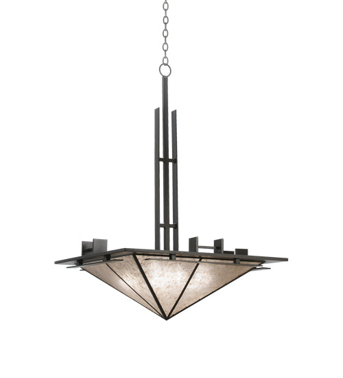 Meyda Lighting 112392 36