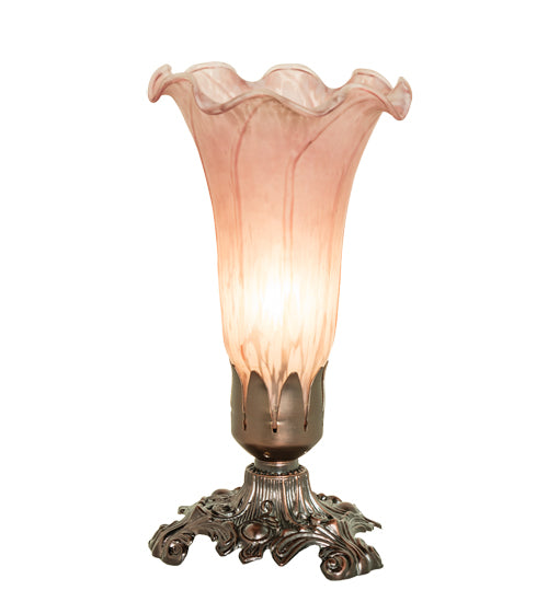 Meyda Lighting 11241 8