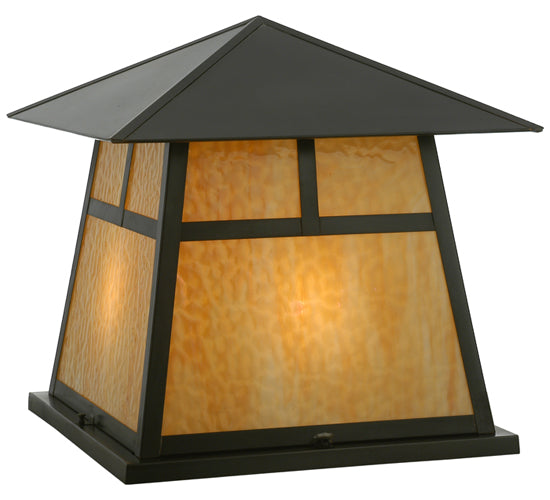 Meyda Lighting 112417 24