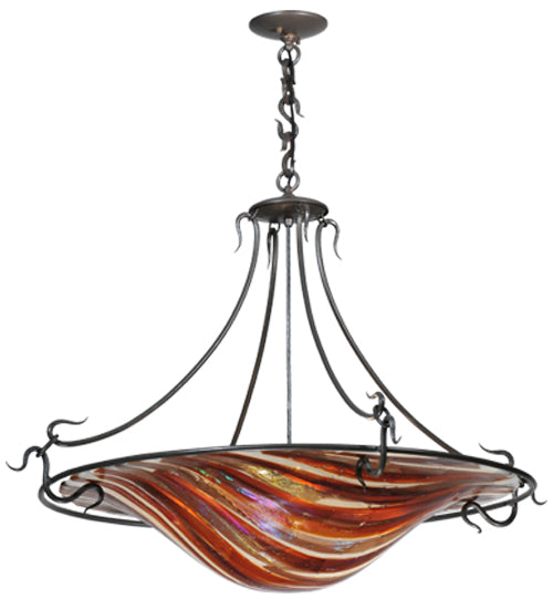 Meyda Lighting 112432 28.5
