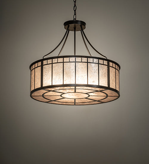Meyda Lighting 112438 24