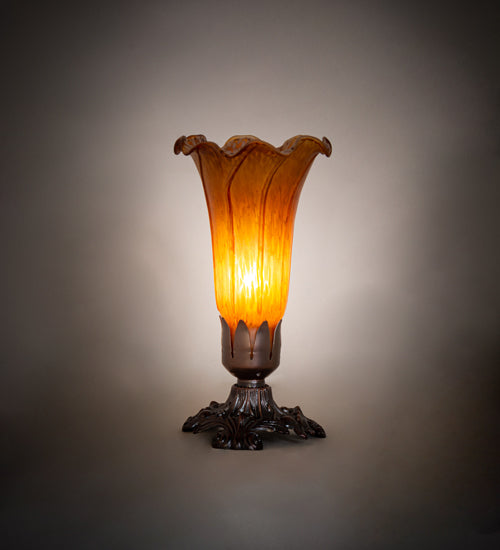 Meyda Lighting 11244 8