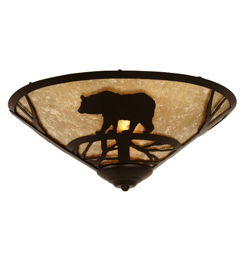Meyda Lighting 112458 17