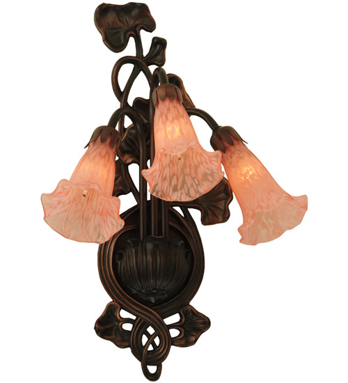 Meyda Lighting 11246 10.5