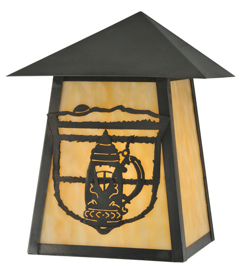 Meyda Lighting 112463 9
