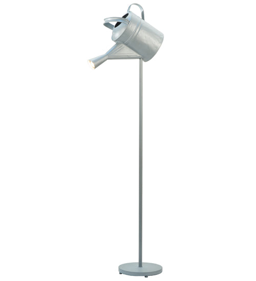 Meyda Lighting 112504 72