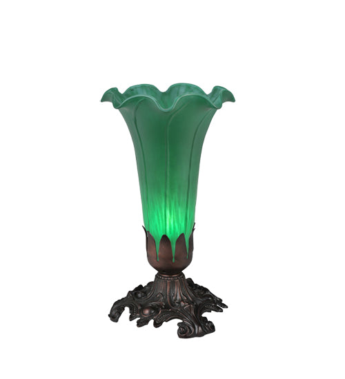 Meyda Lighting 11252 8