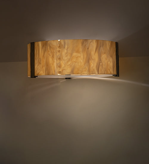 Meyda Lighting 112545 24