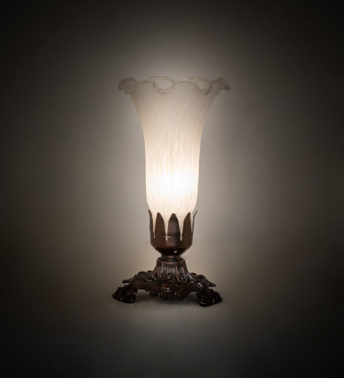 Meyda Lighting 11259 8