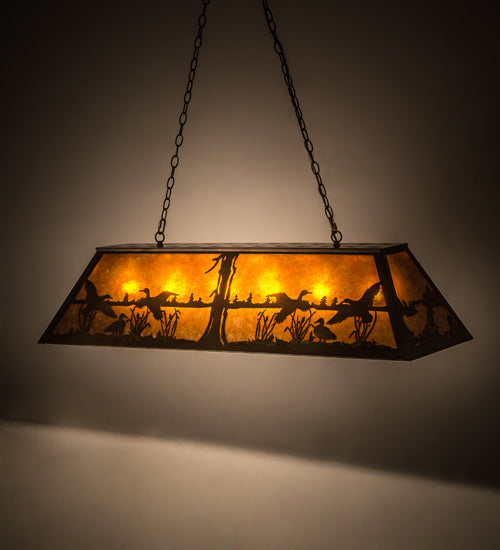 Meyda Lighting 112603 48
