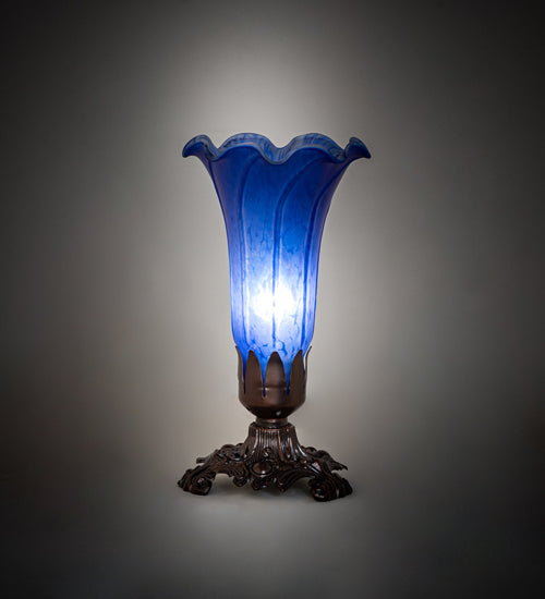 Meyda Lighting 11262 8