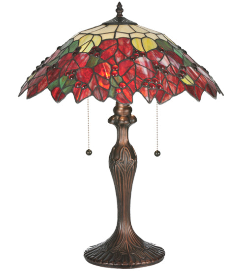 Meyda Lighting 112628 22