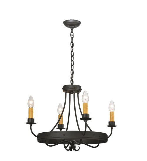 Meyda Lighting 112632 25