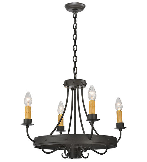 Meyda Lighting 112633 25