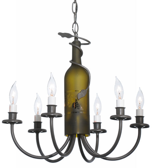 Meyda Lighting 112640 18