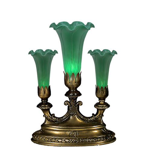 Meyda Lighting 11265 13