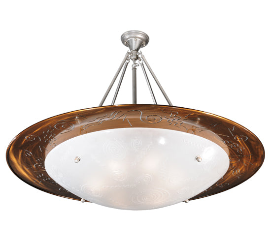 Meyda Lighting 112662 42