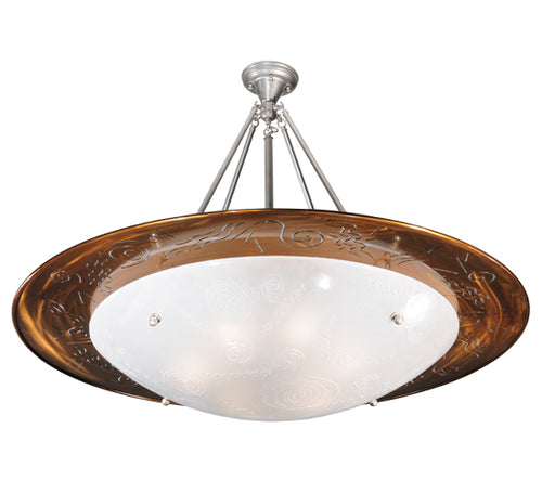 Meyda Lighting 112662 42